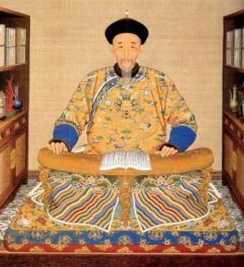118图库彩图118库图区2022年的使用方法