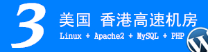 ⩙噮�⽦쁎䡎劗�셔쵹